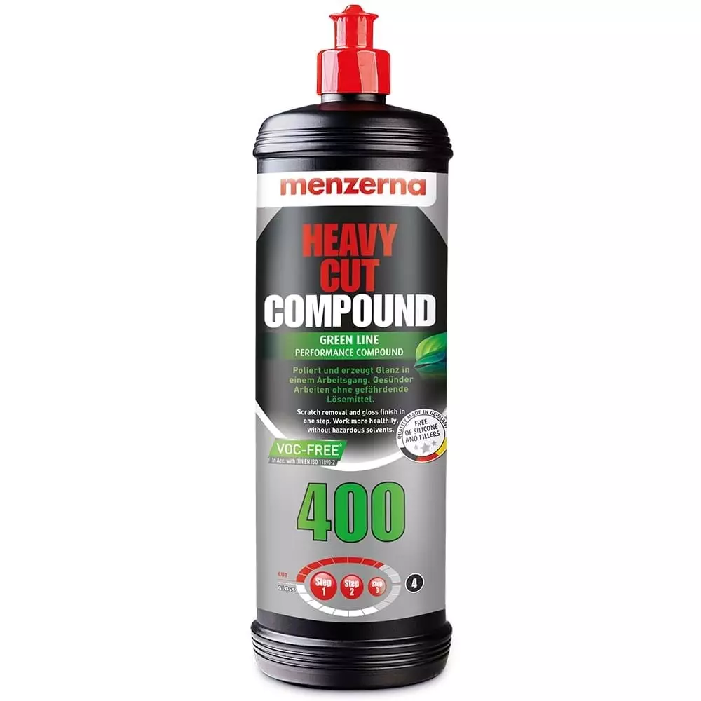 Menzerna%20Heavy%20Cut%20Compound%20400%20GREEN%20LINE%201%20Lt.