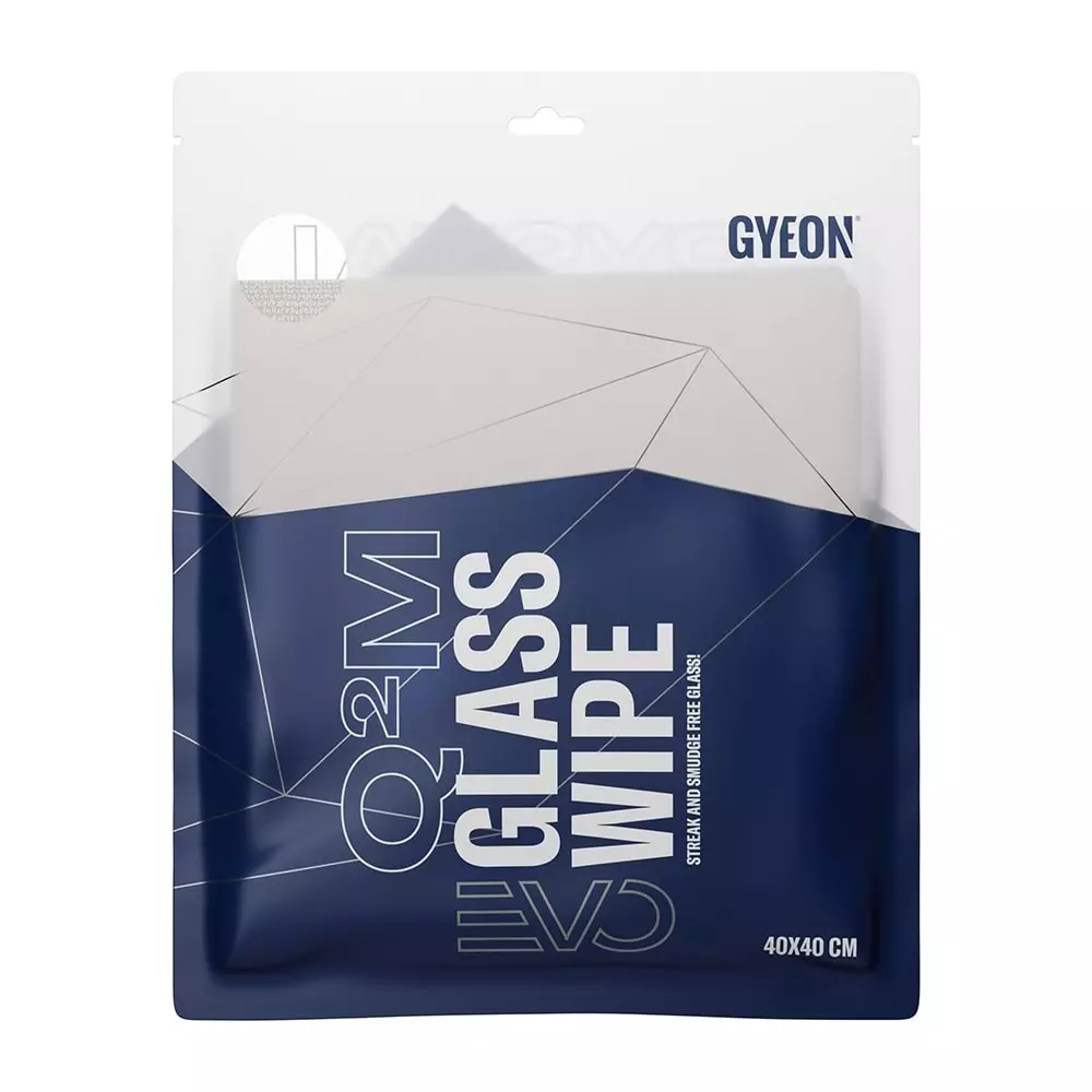 GYEON%20Yağmur%20Su%20Kaydırıcı%20Cam%20Temizleyici%20%20500%20Ml%20+%20GlassWipe%20EVO%20Cam%20Temizlik%20Bezi%2040x40%20Cm