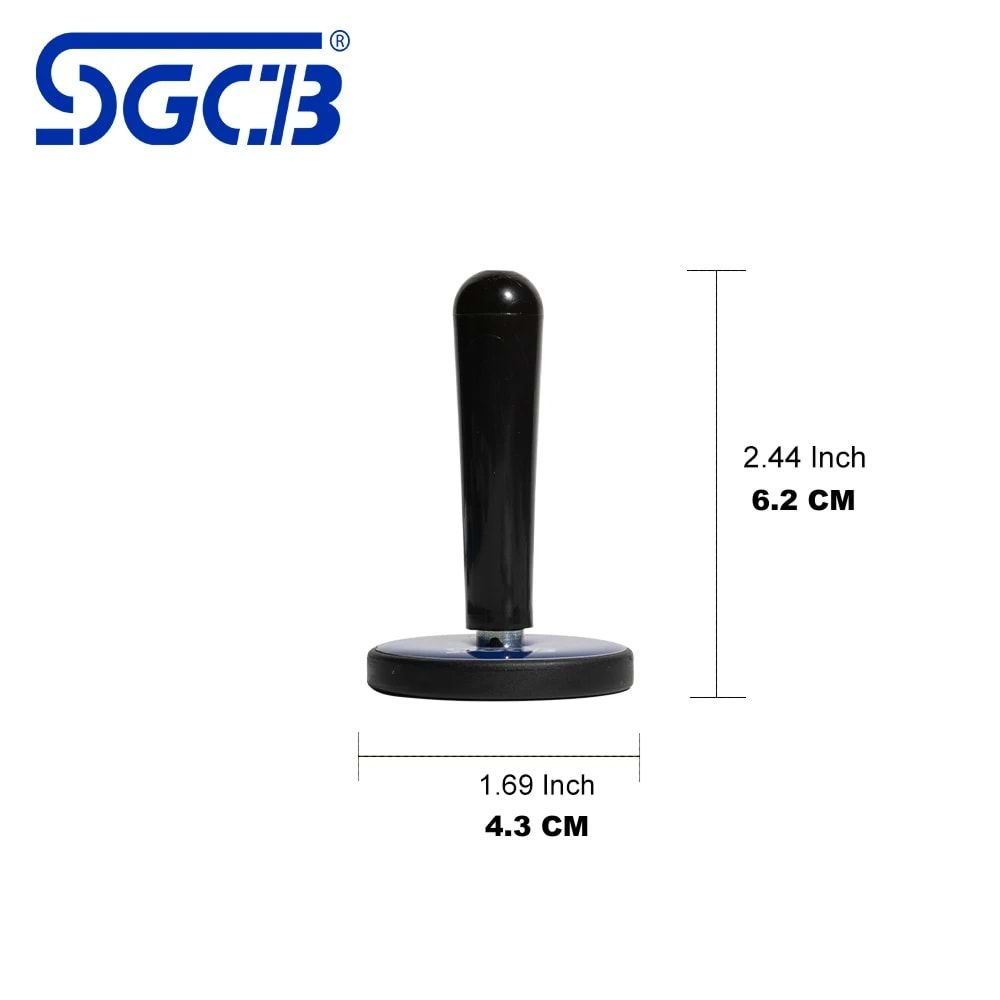 SGCB%20PPF%20Folyo%20Tutucu%20Saplı%20Magnet%20-%206,2%20Cm%20X%204,3%20Cm%20-%20Mıknatıslı