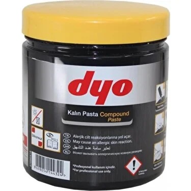 Dyo%20Compound%20Paste%20(Kalın%20Pasta)%201%20kg