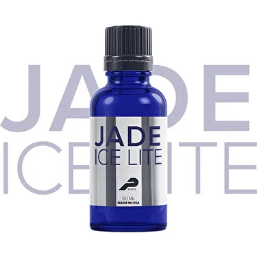 Puris%20Jade%20İce%20Lite%20JICC-50%20Ultra%20Nano%20Çizilmeye%20Dayanıklı%20Boya%20Koruyucu%20Seramik%20Kaplama%2050%20Ml.