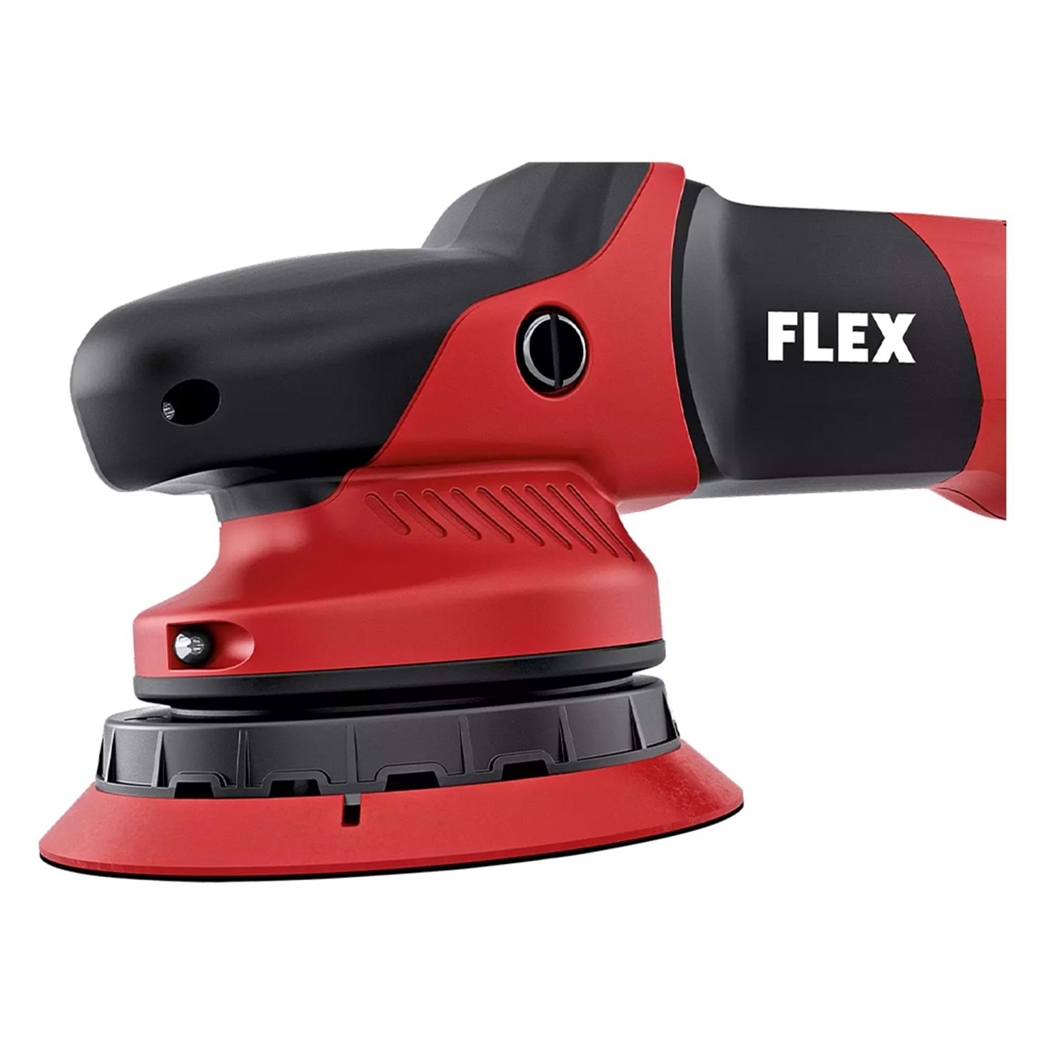 FLEX%20XFE%207-15%20150%20Orbital%20Çift%20Tabanlı%20Polisaj%20Makinesi