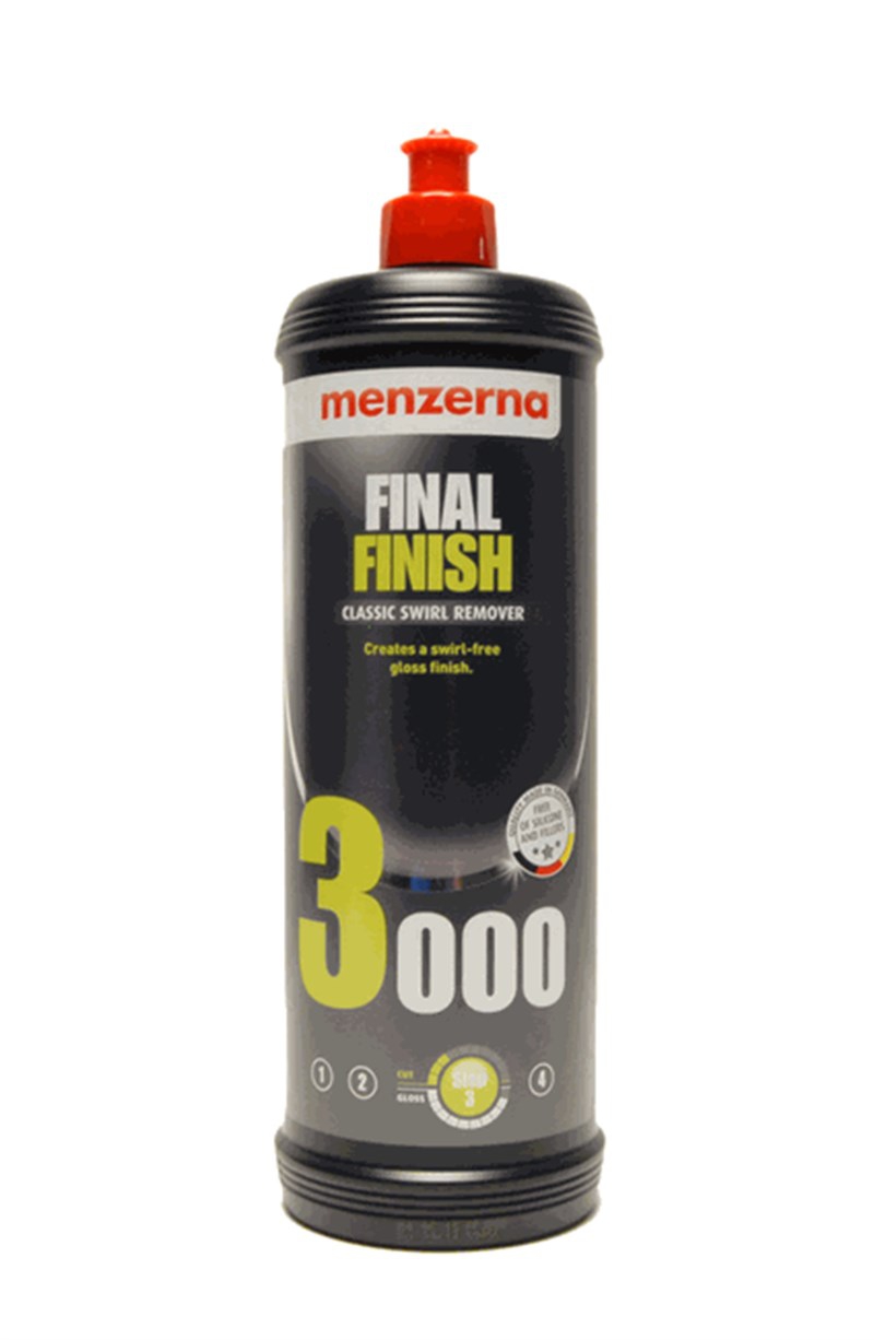 Menzerna%20Final%20Finish%203000%201%20Lt.