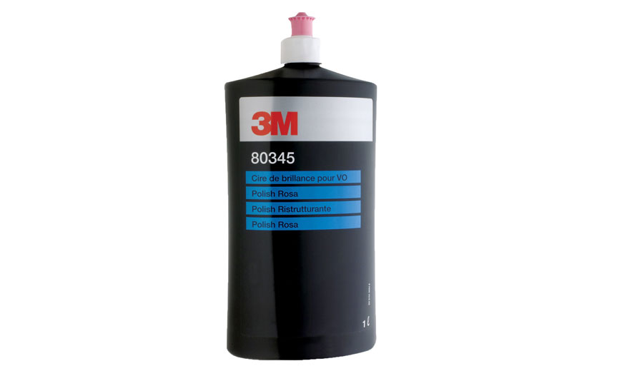 3M%2080345%20Polish%20Rosa%20Parlatıcı%20El%20ve%20Makina%20Cilası%201lt%20