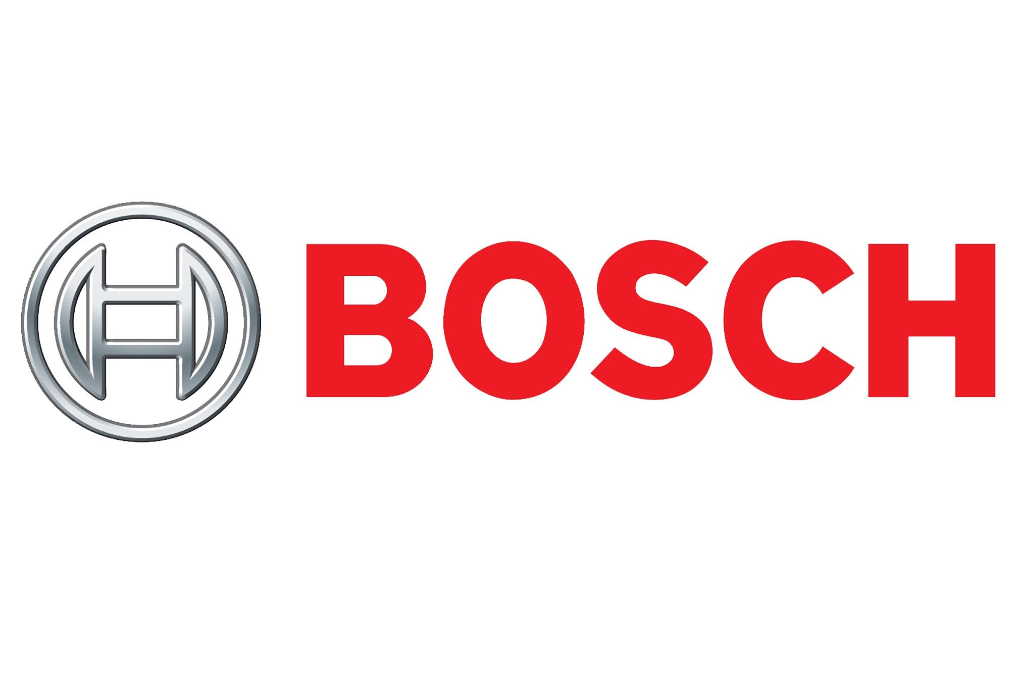 Bosch%20GPO%2014%20CE%20Profesyonel%201400%20Watt%20180%20mm%20Polisaj%20Makinası