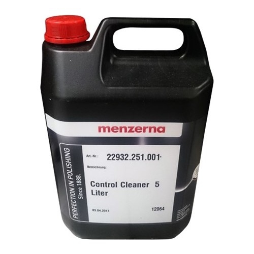 Menzerna%20Control%20Cleaner%20Temizleme%20Spreyi%205%20lt