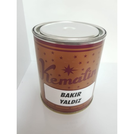 Kemalin%20BAKIR%20Yaldız%20Boya%2085GR