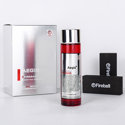 FireBall%20Aegis%20100%20ml%20Seramik%20(2%20YIL)