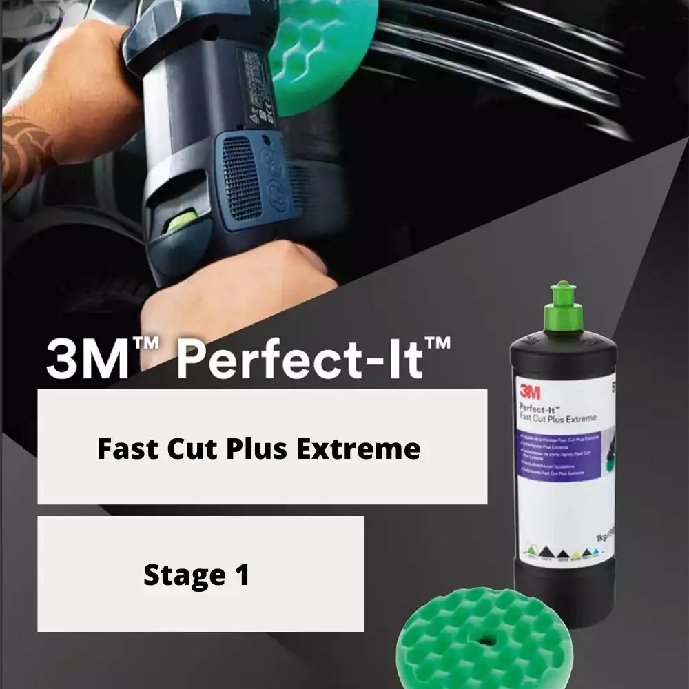 3M™%2051815%20Perfect-It™%20Fast%20Cut%20Plus%20Extreme%20Kalın%20Pasta%201%20Kg