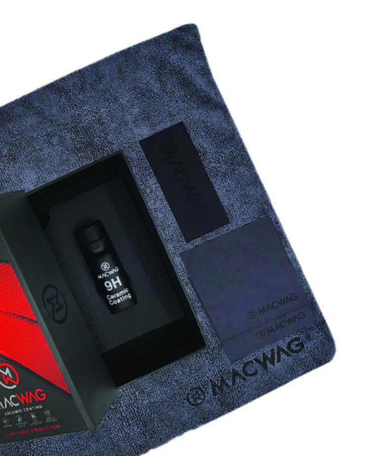 MACWAG%20CERAMIC%20COATING%20BOX%20Seramik%20Kaplama%20Kutu%20Set.%20(20%20Ml)