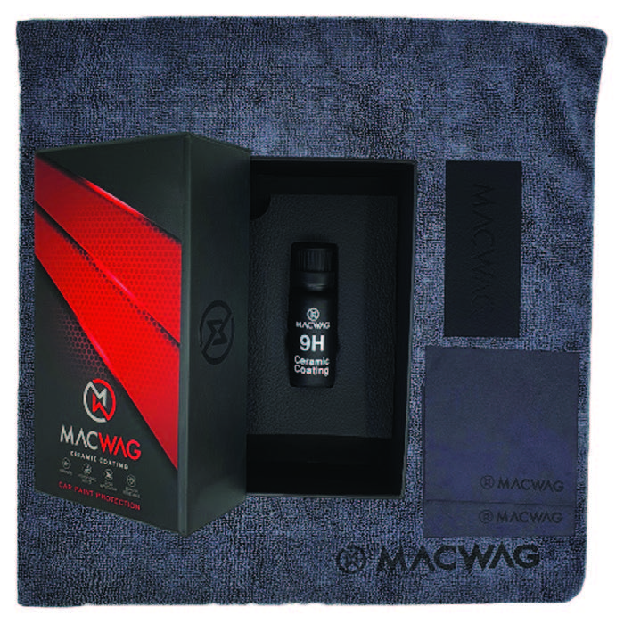 MACWAG%20CERAMIC%20COATING%20BOX%20Seramik%20Kaplama%20Kutu%20Set.%20(20%20Ml)