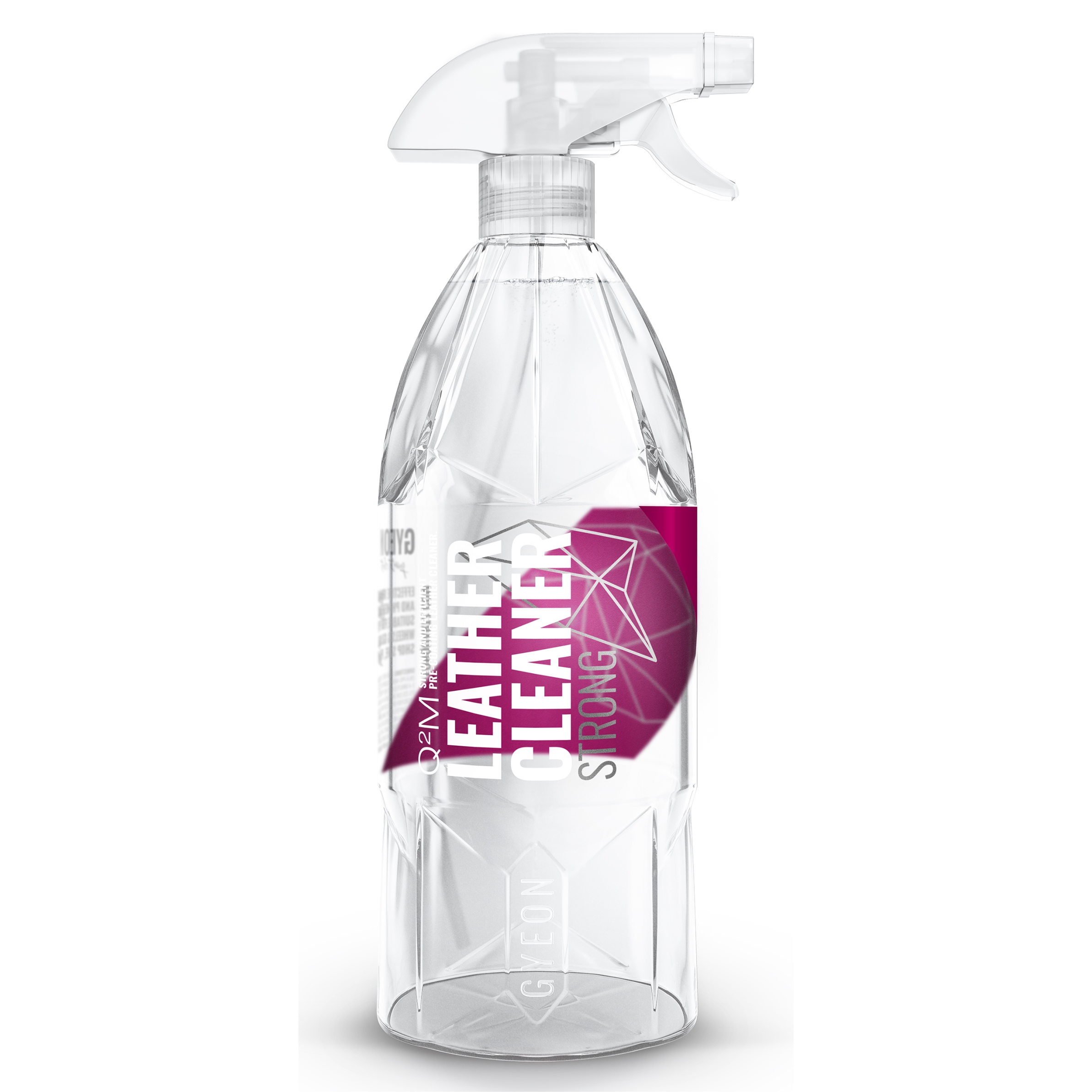 Gyeon%20Q2m%20Leather%20Cleaner%20Strong%20Deri%20Temizleyici%20-%201000ML