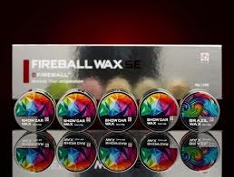 Fireball%20Wax%20SE%20Wax%205%20li%20%20Set%205x50ml