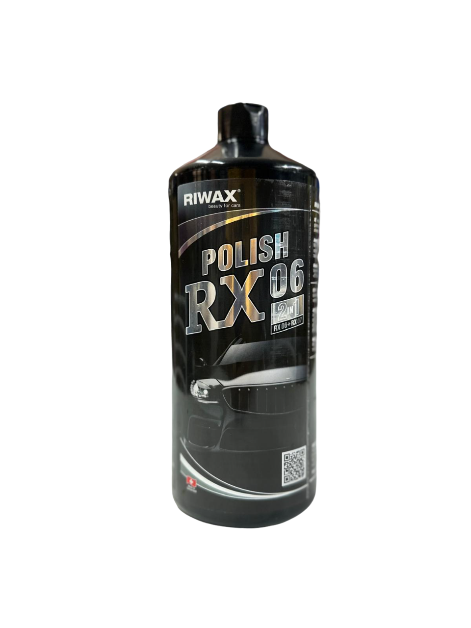 RIWAX%20RX06%20POLISH%20–%20İnce%20Çizik%20ve%20Hare%20Giderici%20Cila%202%20İN%201%20%20RX06+RX07-%20%201%20Litre