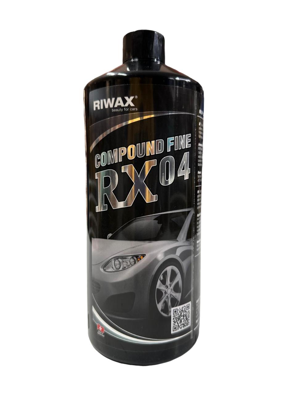 RIWAX%20RX04%20COMPOUND%20FINE%20–%20Çizik%20Giderici%20Pasta%20-%201%20Litre