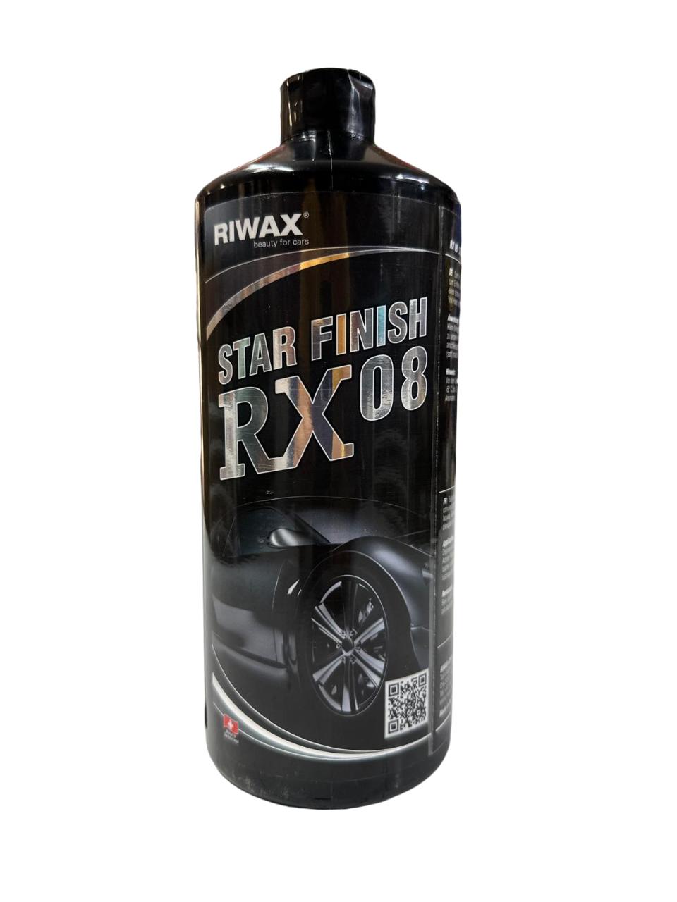 RIWAX%20RX08%20STAR%20FINISH%20WAX%20–%20Uzun%20Ömürlü%20Boya%20Koruma%20-%201%20Litre