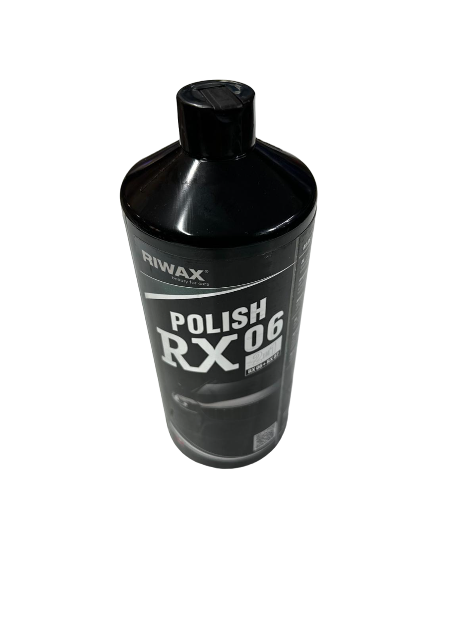 RIWAX%20RX06%20POLISH%20–%20İnce%20Çizik%20ve%20Hare%20Giderici%20Cila%202%20İN%201%20%20RX06+RX07-%20%201%20Litre