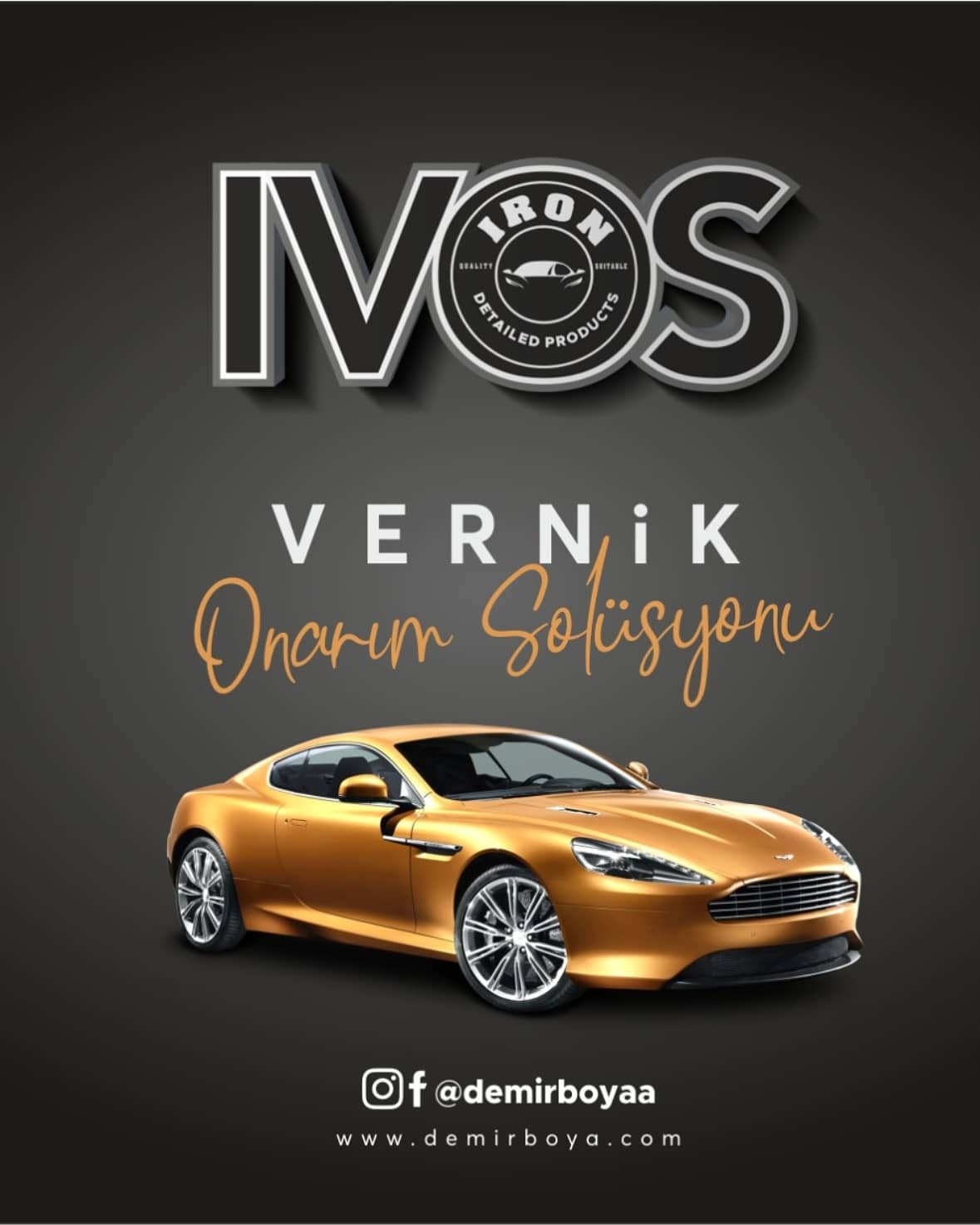 Vernik%20Yanığı-Güneş%20Solması%20Temizlik%20Solüsyonu%20500ML