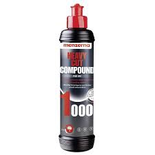 Heavy%20Cut%20Compound%201000%20250%20ml.