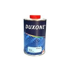 DUXONE%20DX24%20AKRİLİK%20SER.-HARDENER%20%201LİTRE