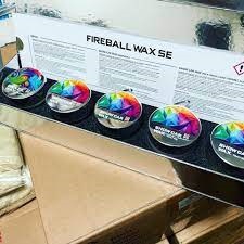 Fireball%20Wax%20SE%20Wax%205%20li%20%20Set%205x50ml