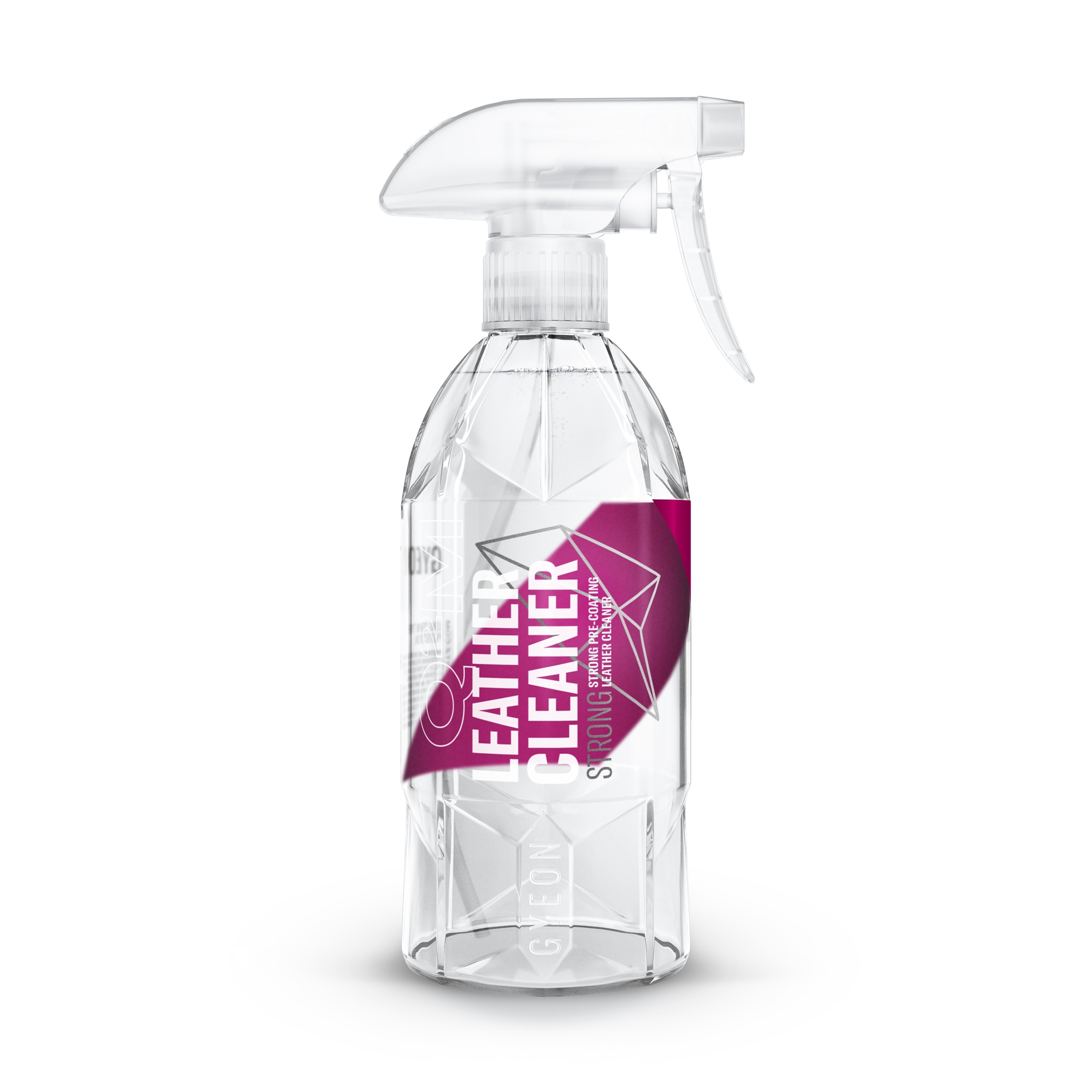 Gyeon%20Q2m%20Leather%20Cleaner%20Strong%20Deri%20Temizleyici%20-%20500ml