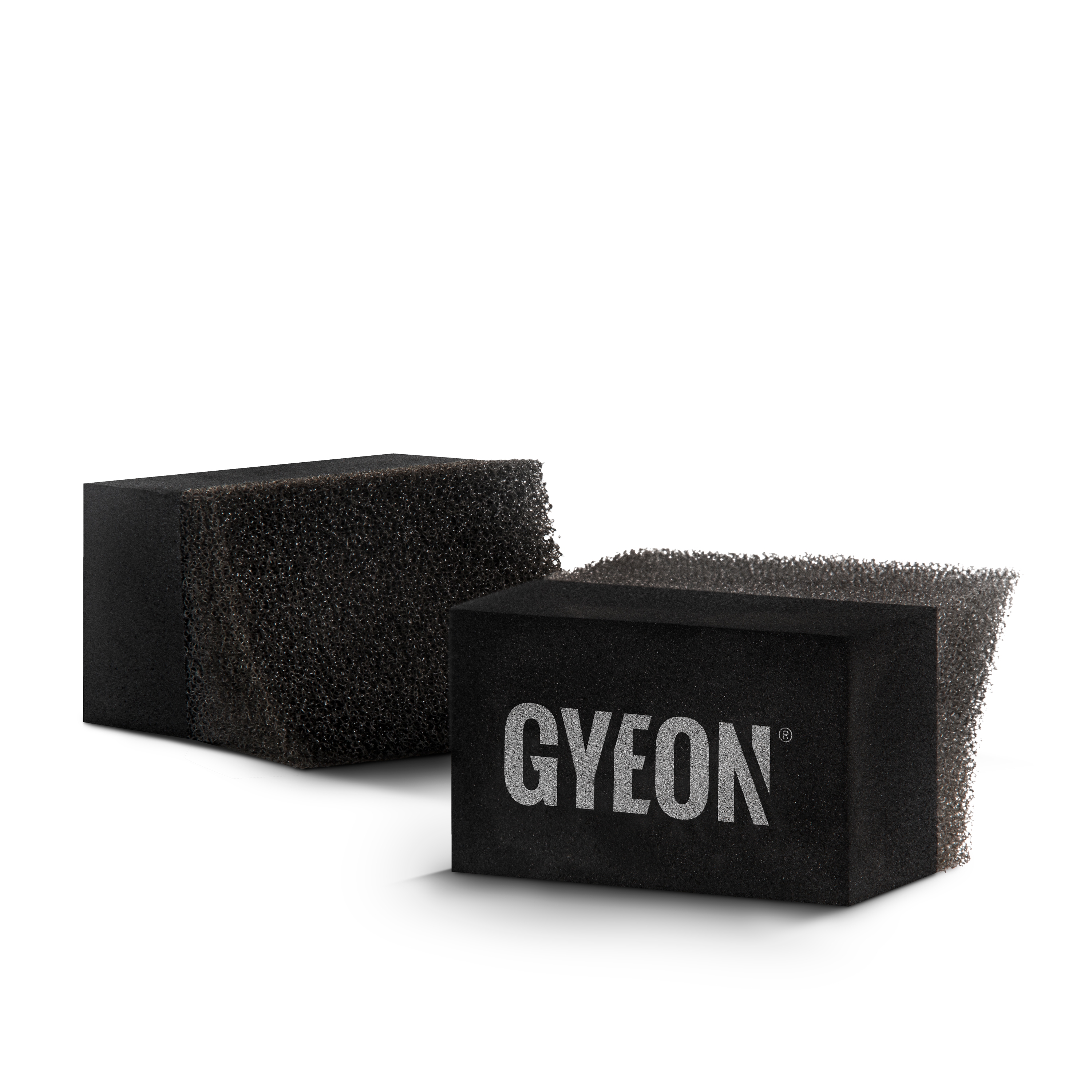 Gyeon%20Tire%20Applicator%20Lastik%20Parlatıcı%20Sünger%20Büyük%20Boy%202’li%20Paket