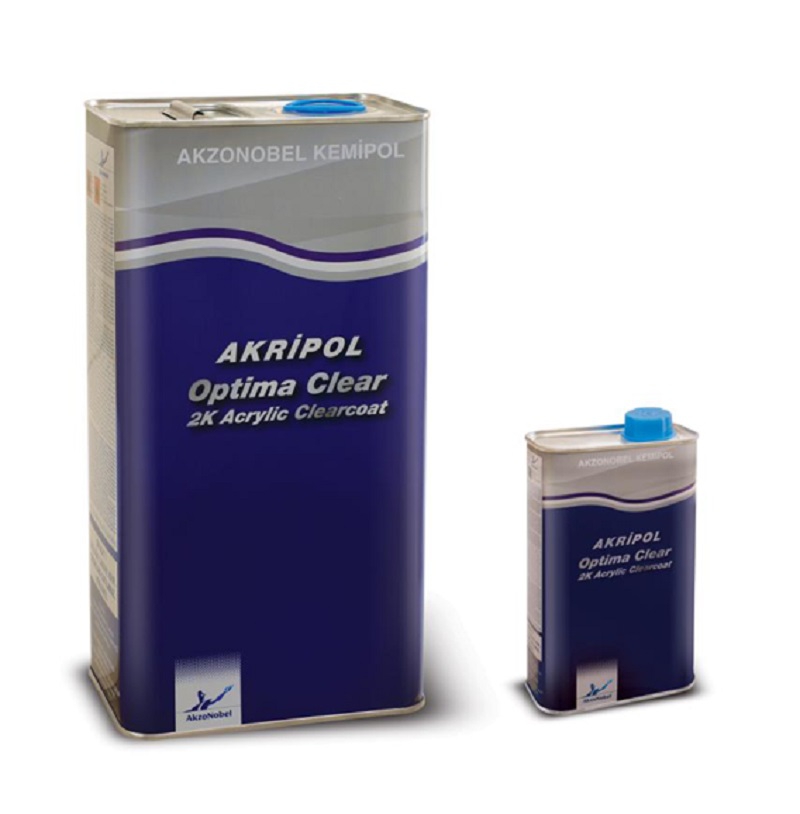 AkzoNobel%20Optima%20Clear%20Vernik