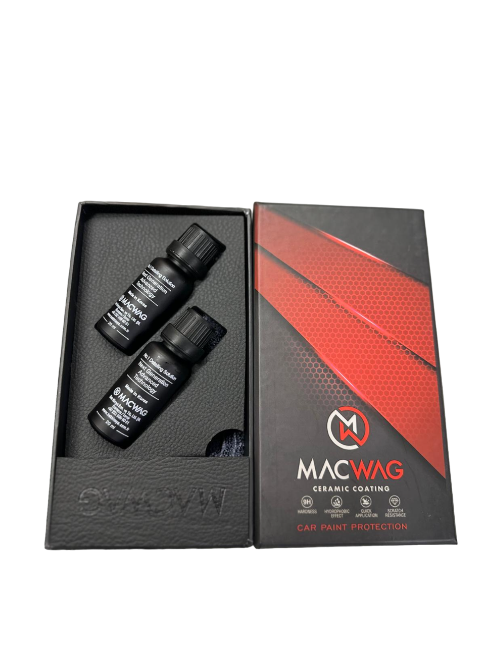 MACWAG%20CERAMIC%20COATING%20BOX%202%20PCS.%20(20%20MLX2%20ADET).