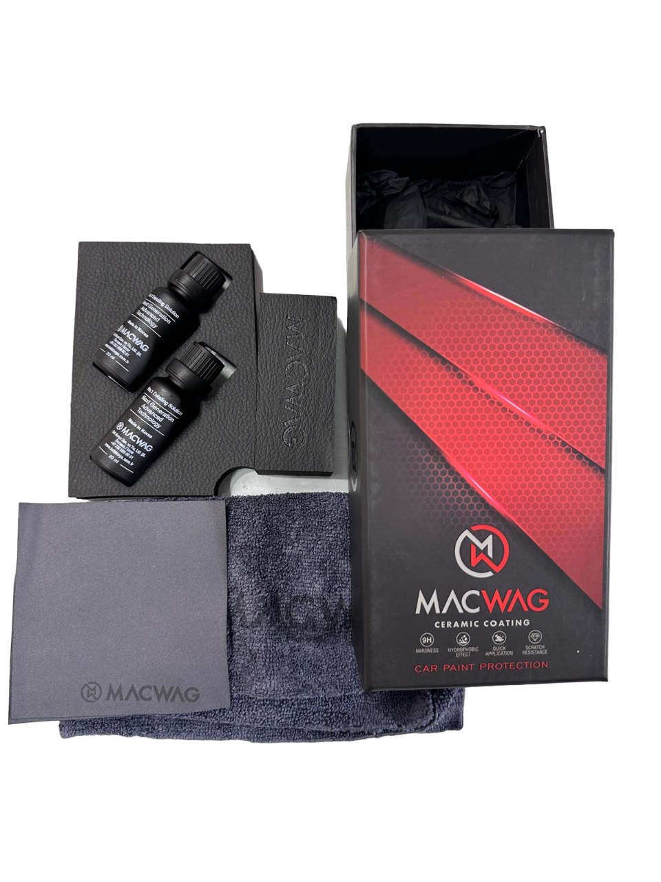 MACWAG%20CERAMIC%20COATING%20BOX%202%20PCS.%20(20%20MLX2%20ADET).