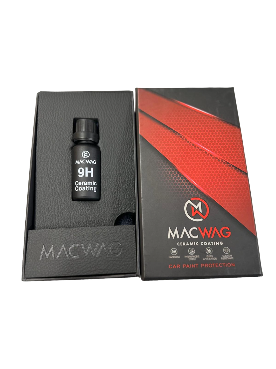 MACWAG%20CERAMIC%20COATING%20BOX%20Seramik%20Kaplama%20Kutu%20Set.%20(20%20Ml)