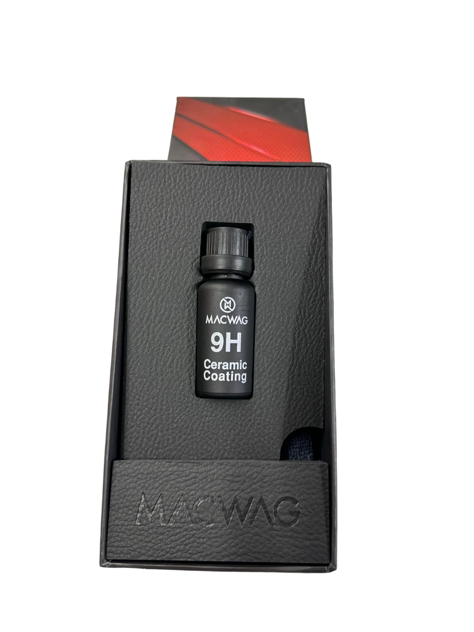 MACWAG%20CERAMIC%20COATING%20BOX%20Seramik%20Kaplama%20Kutu%20Set.%20(20%20Ml)