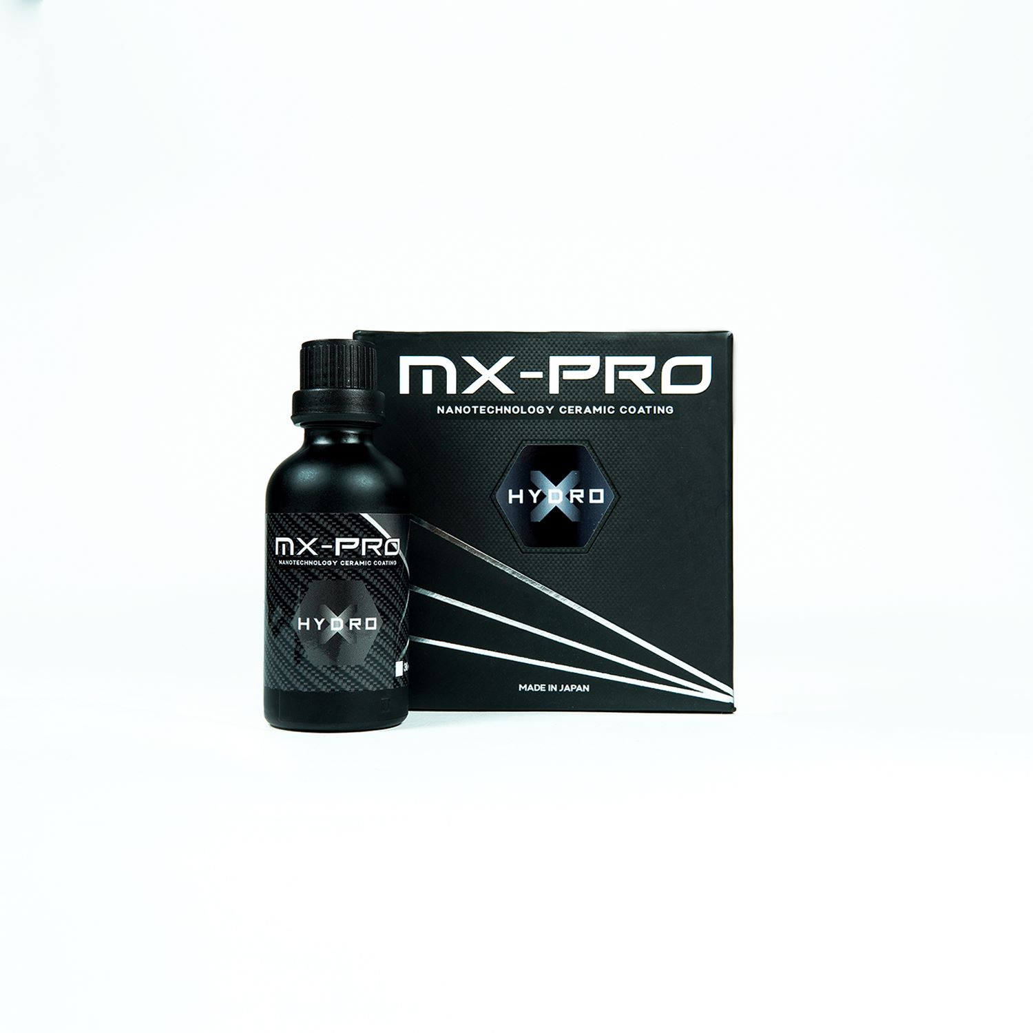 MX-PRO%20HYDRO%20Seramik%20Kaplama%2050ml%20–%20Kutu%20Set%203YIL